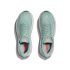Hoka CLIFTON 10, moški tekaški copati, modra