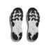 Hoka CLIFTON 10, moški tekaški copati, modra