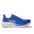 Hoka ARAHI 8, moški tekaški copati, modra