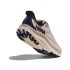 Hoka KAWANA 3, moški tekaški copati, bež