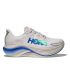 Hoka SKYWARD X 2, moški tekaški copati, siva