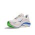 Hoka SKYWARD X 2, moški tekaški copati, siva