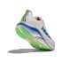 Hoka SKYWARD X 2, moški tekaški copati, siva