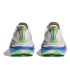 Hoka SKYWARD X 2, moški tekaški copati, siva