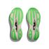 Hoka SKYWARD X 2, moški tekaški copati, siva