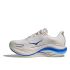 Hoka SKYWARD X 2, moški tekaški copati, siva