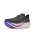 Hoka CIELO X1 3.0, moški tekaški copati, črna