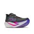 Hoka CIELO X1 3.0, moški tekaški copati, črna