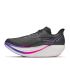Hoka CIELO X1 3.0, moški tekaški copati, črna