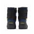 Sorel TODDLER SNOW COMMANDER, otroški zimski škornji, modra