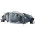 Siva Deuter PULSE 3, torbica, siva
