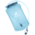 Deuter STREAMER II 3.0 L, modra