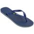 Ipanema CLASSIC BRASIL II AD, japonke, modra