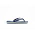 Ipanema CLASSIC BRASIL II AD, japonke, modra