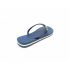 Ipanema CLASSIC BRASIL II AD, japonke, modra