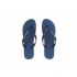 Ipanema CLASSIC BRASIL II AD, japonke, modra