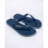 Ipanema CLASSIC BRASIL II AD, japonke, modra
