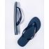Ipanema CLASSIC BRASIL II AD, japonke, modra
