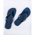 Ipanema CLASSIC BRASIL II AD, japonke, modra
