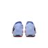 Nike PHANTOM 6 LOW PRO FG, moški nogometni čevlji, modra