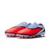 Nike PHANTOM 6 LOW PRO FG, moški nogometni čevlji, modra