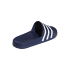 Adidas ADILETTE AQUA, natikači m.poletje, modra