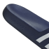 Adidas ADILETTE AQUA, natikači m.poletje, modra