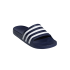 Adidas ADILETTE AQUA, natikači m.poletje, modra