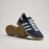 Adidas HANDBALL SPEZIAL, moški športni copati, modra