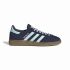 Adidas HANDBALL SPEZIAL, moški športni copati, modra