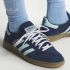 Adidas HANDBALL SPEZIAL, moški športni copati, modra