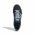 Adidas HANDBALL SPEZIAL, moški športni copati, modra