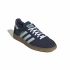 Adidas HANDBALL SPEZIAL, moški športni copati, modra