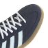 Adidas HANDBALL SPEZIAL, moški športni copati, modra