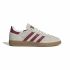 Adidas HANDBALL SPEZIAL, moški športni copati, siva