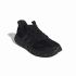 Adidas CLOUDFOAM FLEX - RAPIDFIT, moški športni copati, črna