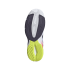 Adidas CRAZYFLIGHT 6 M, moški rokometni copati, bela