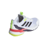 Adidas CRAZYFLIGHT 6 M, moški rokometni copati, bela