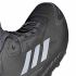 Adidas TERREX ANYLANDER MID R.RDY, moški pohodni čevlji, črna