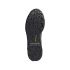 Adidas TERREX SKYCHASER MID GTX, moški pohodni čevlji, rjava