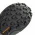 Adidas TERREX SKYCHASER MID GTX, moški pohodni čevlji, rjava