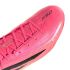 Adidas F50 HYPERFAST PRO FG, moški nogometni čevlji, roza