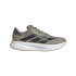 Adidas DURAMO SL2 M, moški tekaški copati, siva