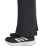 Adidas JG GLAM PT, otroške hlače, črna