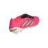Adidas PREDATOR LEAGUE FT FG, moški nogometni čevlji, roza