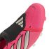Adidas PREDATOR LEAGUE FT FG, moški nogometni čevlji, roza
