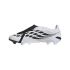 Adidas PREDATOR LEAGUE FT FG, moški nogometni čevlji, bela