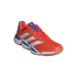 Adidas STABIL 16 M, moški rokometni copati, rdeča