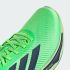 Adidas SUPERNOVA EASE M, moški tekaški copati, zelena
