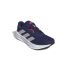 Adidas GALAXY 7 M, moški tekaški copati, modra